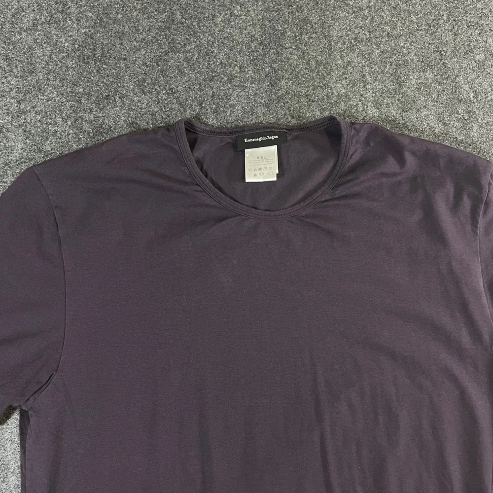 Ermenegildo Zegna ermenegildo zegna